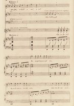 spartito/BVE0356645/79