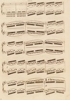 spartito/BVE0356645/8