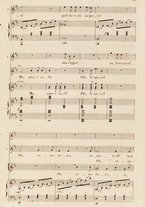 spartito/BVE0356645/80