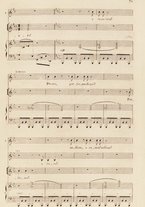 spartito/BVE0356645/84