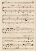 spartito/BVE0356645/85