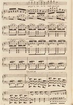 spartito/BVE0356645/93