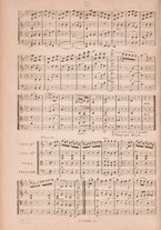 spartito/BVE0357270a/101