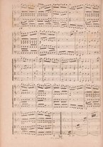 spartito/BVE0357270a/103