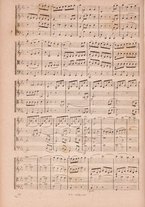 spartito/BVE0357270a/105