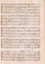 spartito/BVE0357270a/110