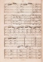 spartito/BVE0357270a/111