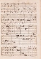 spartito/BVE0357270a/112