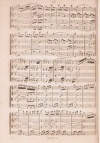 spartito/BVE0357270a/113