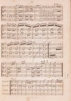 spartito/BVE0357270a/116