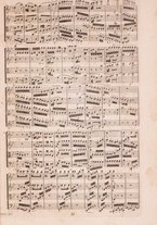 spartito/BVE0357270a/182