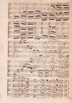 spartito/BVE0357270a/183