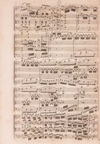 spartito/BVE0357270a/189