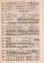 spartito/BVE0357270a/190