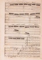 spartito/BVE0357270a/191