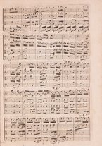 spartito/BVE0357270a/192