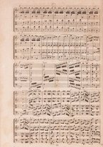 spartito/BVE0357270a/193