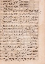 spartito/BVE0357270a/196