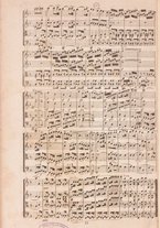 spartito/BVE0357270a/199