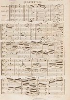 spartito/BVE0357270a/200