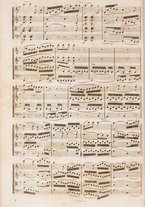 spartito/BVE0357270a/201