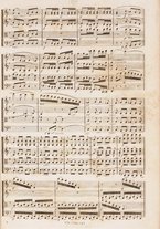 spartito/BVE0357270a/202