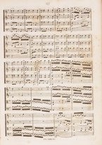 spartito/BVE0357270a/204