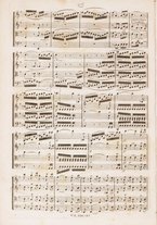 spartito/BVE0357270a/205