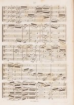 spartito/BVE0357270a/206