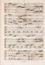 spartito/BVE0357270a/207