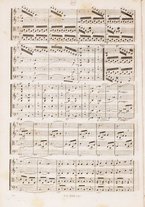 spartito/BVE0357270a/209