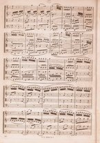 spartito/BVE0357270a/21