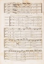 spartito/BVE0357270a/211