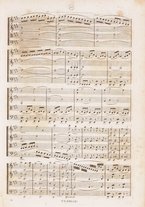 spartito/BVE0357270a/218