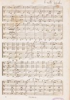 spartito/BVE0357270a/220