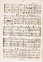 spartito/BVE0357270a/227