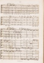 spartito/BVE0357270a/228