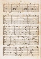 spartito/BVE0357270a/229