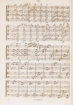 spartito/BVE0357270a/231