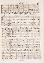 spartito/BVE0357270a/232