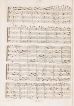 spartito/BVE0357270a/233