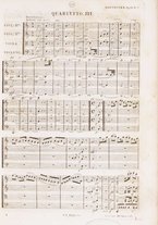 spartito/BVE0357270a/236