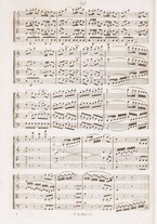 spartito/BVE0357270a/237