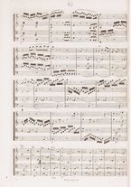 spartito/BVE0357270a/241