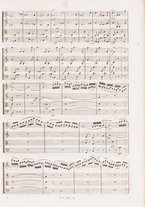 spartito/BVE0357270a/242