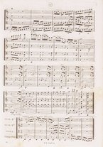 spartito/BVE0357270a/246