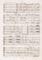 spartito/BVE0357270a/247