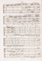 spartito/BVE0357270a/251