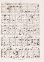 spartito/BVE0357270a/252