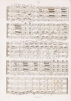 spartito/BVE0357270a/253